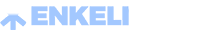 enkeliviestifi
