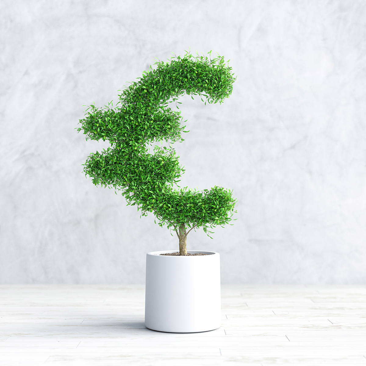 Affiliate markkinointi